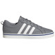 Adidas VS Pace 2.0